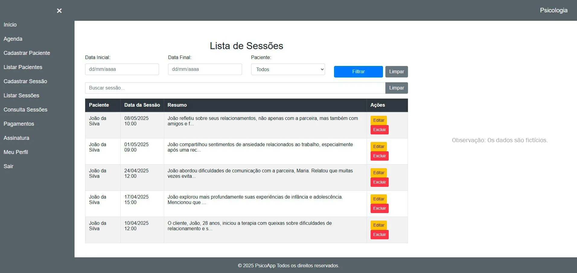 Galeria 5